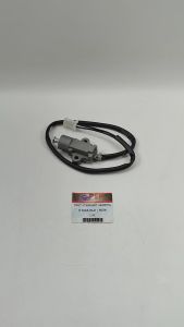 Swit Standart Samping N MAX (PSP) Switch Jagang 1 Standar Satu Matic Yamaha N-Max Old N Max New