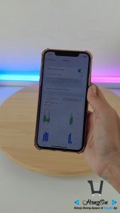 UGREEN PD Fast Charger dengan Kabel USB C ke Lightning 20 W MFI