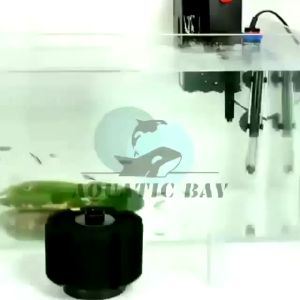 Xinyou Full Series Bio-Chemical Aquarium Sponge Single & Corner Filter
