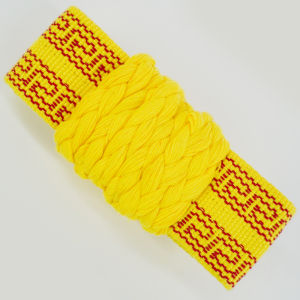 BSKT | Children Dance Martial Arts Waist Support Belt