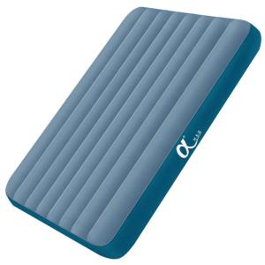 Aerfa | Single Dual Use Portable Inflatable Mattress