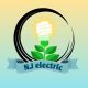 nj electric