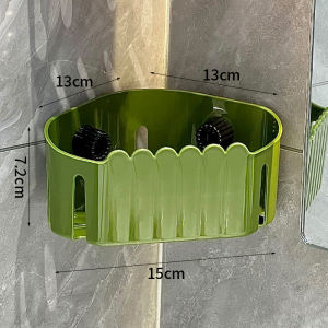 ตู้เก็บของติดกระจกสไตล์ย้อนยุค จัดระเบียบในห้องน้ำแบบไม่ต้องเจาะ ตู้เก็บของแบบพับได้ขนาดใหญ่สำหรับชั้นวางของในห้องน้ำ