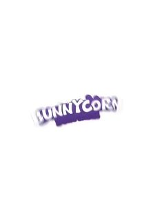 Zuru Rainocorns Rainbow Unicorn Magic Egg Blind Box - Đồ Chơi Thú Nhồi Bông Mini Bất Ngờ Thỏ Sưu Tầm Quà Tặng Thú Vị Dành Cho Cả Nam Và Nữ Dành Cho Lứa Tuổi Từ 14 Trở Lên