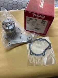 WATER PUMP CARRY 1.0 KATANA KARIMUN KOTAK JIMNY POMPA AIR CARRY ORIGINAL GMP JAPAN