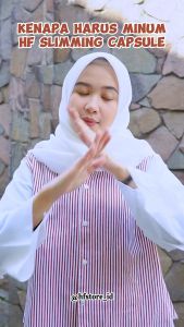 Obat Diet Ampuh | Peluntur Lemak | Pelangsing Perut Buncit | Penurun Berat Badan