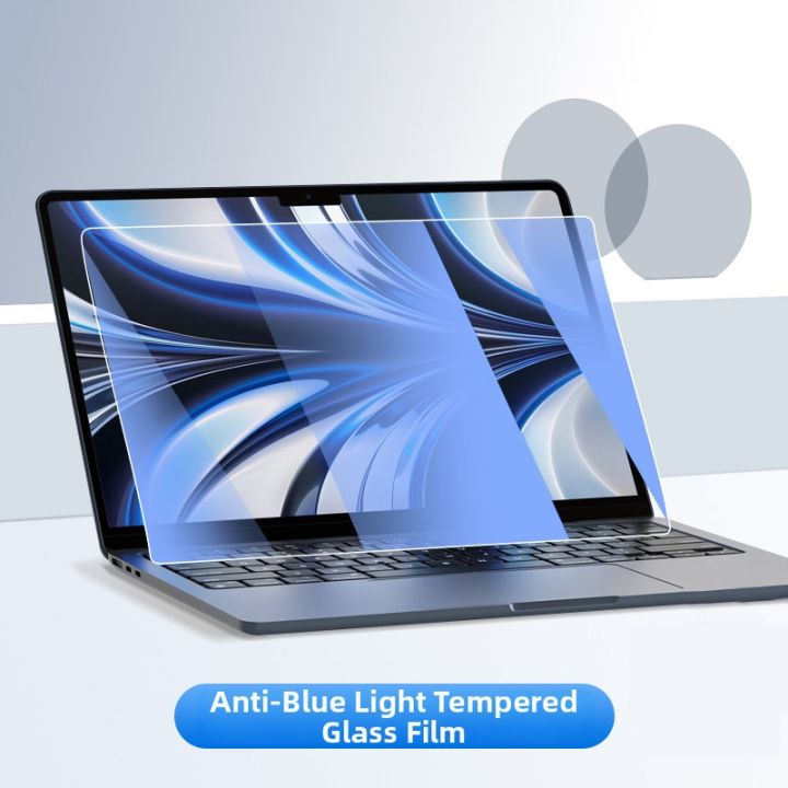 HD%20Soft-Tempered%20Film%20for%20MacBook%20-%20Image%206