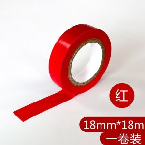 Badminton Shoes Anti-wear Patches Head Lock Shoes Wear-resistant Shoe Covers Repair Stickers Waterproof XM Accessories