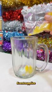 Wedang Uwuh Jahe Segar / Basah [GROSIR ECERAN TANPA GULA] Asli Khas Yogyakarta