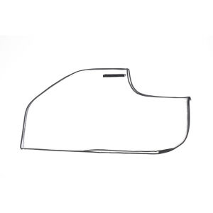 【New Arrival】 Lightweight and Waterproof PVC Golf Bag Protector - Anti-Static Features for Outdoor Sports - Ideal for Golf Equipment Storage