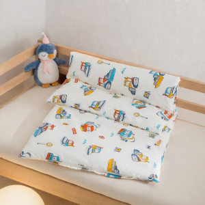 jianwu kids | Toddler Summer Mattress Quilt