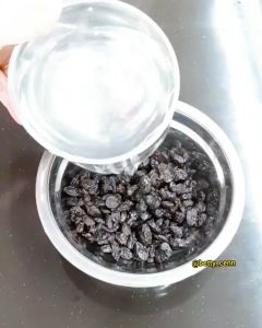 SUPRA panci mixing bowl set 3 21/25/29cm + egg whisk / mangkok stainless / baking pan Supra SS Mixing Bowl Set (21 25 29 cm)