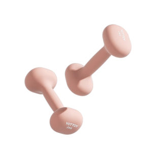 YOTTOY | Home Workout Dumbbell 2kg