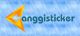 Anggistickerr