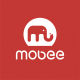 mobee 1765777673