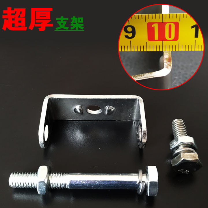 ขาตั้งไฟ LED สำหรับเครื่องขุดดินขาตั้งไฟกลม27W ขาตั้งสแตนเลส48วัตต์ขา ...