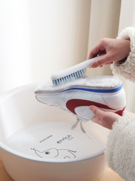 B%C3%A0n%20Ch%E1%BA%A3i%20Gi%E1%BA%B7t%20Gi%C3%A0y%20%C4%90a%20N%C4%83ng%20Eru%2085830%20D%E1%BB%A5ng%20C%E1%BB%A5%20V%E1%BB%87%20Sinh%20Gia%20%C4%90%C3%ACnh%20Ch%E1%BB%95i%20Gi%E1%BA%B7t%20Qu%E1%BA%A7n%20%C3%81o%20Ch%E1%BB%95i%20M%E1%BB%81m%20Kh%C3%B4ng%20G%C3%A2y%20H%C6%B0%20H%E1%BA%A1i%20-%20Image%204