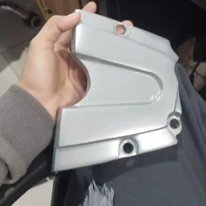 Tutup gear fiz R cover ger f1z R force one TUTUP GIR DEPAN FIZR