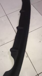 Cover Disfuser Brio Honda Tahan Lama