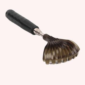 Telescopic Itch Reliever Back Scratcher