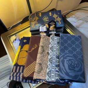 PAKET HAMPERS MURAH PREMIUM THR LEBARAN PARSEL