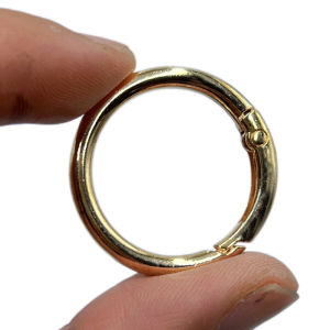 Mini Labubu Doll Pendant Dust Cover Protective Shell Heart Code Pullip Doll Protective Case Collectible Toy Blind Box Trendy Play