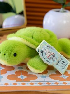 Đồ Chơi Búp Bê Lông Nhồi Bông Dinosaur Trái Tim Thú Cưng Dễ Thương Đồ Chơi Lông Nhồi Bông Giảm Căng Thẳng Quà Tặng Sinh Nhật Cho Trẻ Em