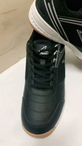 Bata POWER Smasher Men Court Shoes 8426003 Kasut Sukan Lelaki