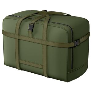 SIVASS | Large Capacity Organizer Bag Oxford Cloth