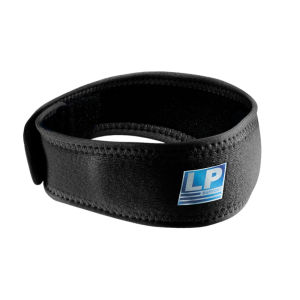 LP | Stabilizing Sports Knee Support