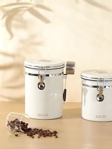YIYIPAI | Hộp Đựng Bảo Quản Kín Khí
