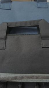 Tas Laptop Case Laptop Pelindung Laptop Wanita Tas Jinjing