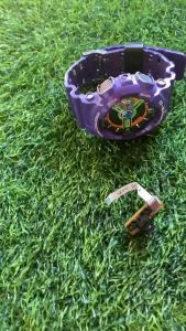 Epson Printer Encoder Disk Sensor L3110 L3250 L5190 L4160: A Comprehensive Guide