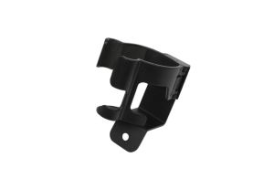 for Suzuki Jimny 2019 2020 2021 2022 2023 JB64 JB74 JB74W Multi-Function Water Cup Phone Holder Stand Organizer Car Accessories