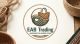 EAB Trading