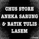 CHUS STORE 1639279865