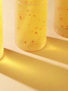 MURRAYLE | Oil Control Fluffy Anti-dandruff Smoothing Itch Relieving Long-lasting Fragrance Shampoo Set