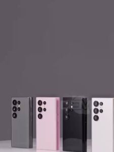 Soyes S24 Pro MINI สมาร์ทโฟน Android 8.1 2GB+16GB ปลดล็อกแล้ว 3.0 นิ้ว 3G บลูทูธ 4.0 สั่นได้ MP3 WIFI และอื่นๆ