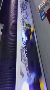 [TRANSPARANT] STIKER STRIPING DECAL BEAT KARBU TAHUN 2008-2012 VARIAN CUSTEM