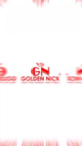 Celana Legging Pendek Wanita: Pilihan & Tips Memilih