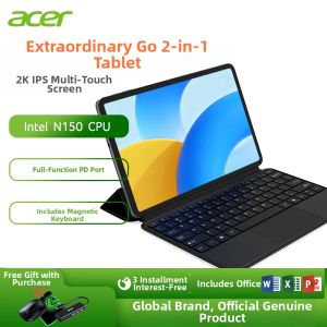 Acer | New 2-in-1 Laptop 13 Inch