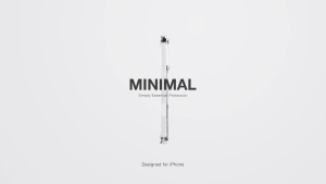 AMAZINGTHING MINIMAL MAG 17 SERIES