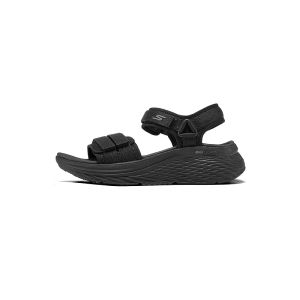 Skechers | Breatheable Multicolor Women Sandals