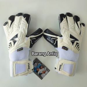 Pgs pro Series strom Sarung tangan kiper dewasa terbaru