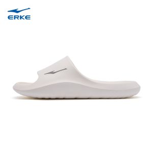Erke | Antiskid Beach Sandals Women Pink