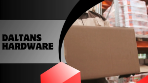 FLAME GUN FIRE STARTERS: A Comprehensive Guide