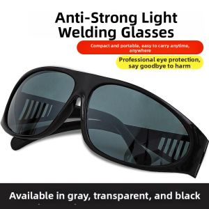 MEISITEKEKE | Light & Splatter Protection Safety Goggles