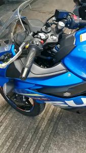 Motorcycle seat sunblock heat insulation 3D mesh seat cover Motorcycle seat cushion breathable