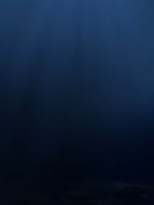 Cờ lê chìm BTOOL Cờ lê đa năng công cụ 8 in 1 dụng cụ vặn dây cấp nước sửa chữa đừng ống nước tháo lắp vòi nước