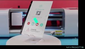 Antigores Hydrogel Ultra Shield: Pelindung Layar Premium untuk Samsung Galaxy S10, Oppo Find N3, dan Huawei Pura 70